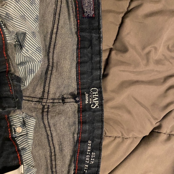Chaps Jeans - Picture 4 of 5